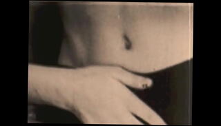 Video 1599538865: vintage retro, vintage hairy, vintage porn, two vintage