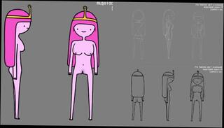 Video 1485806403: cartoon nude, big boobs cartoon, big tits cartoon, cartoon babe, nude amateur babe, babe princess, boobs time, porn time