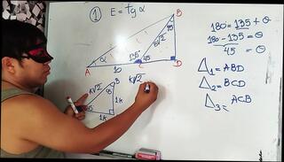 Video 1665129681: femboy fetish, fetish gay boy, fetish gay sex, femboy student, gay cute femboy, fetish gay first time, beautiful fetish sex, teacher fetish, fetish male gay, fetish young gay, chinese femboy, emo femboy, femboy fantasy, college femboy, japanese femboy, hd femboy, fetish taboo, cast fetish, fetish man, teacher teaches student, spanish boy gay