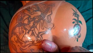 Video 1617177965: busty creampie, deep throat anal creampie, creampie deep throat blowjob, anal creampie swallowing, busty wife anal, big cock anal creampie, butt anal creampie, wife ass creampied, busty big ass tits, busty brunette deep throats, busty latin wife, beautiful busty wife, hot busty wife, busty brown, faced busty, wet busty