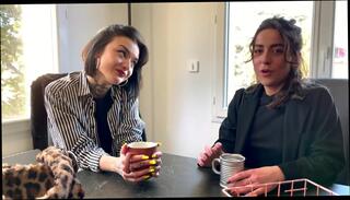 Video 1658758024: big tits amateur milf, milf big tits casting, big tits french milf, old woman young