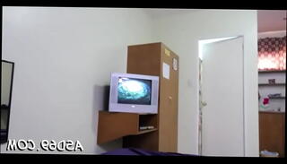 Video 1469126925: doggy style cowgirl blowjob, hardcore blowjob doggy style, hardcore doggy style teen, tits teen doggy style, doggy style hardcore amateur, brunette blowjob doggy style, teen asian doggy style, small tits doggy style, thai doggy style, brunette rides dick, amateur teen shaving, naughty riding, japanese riding