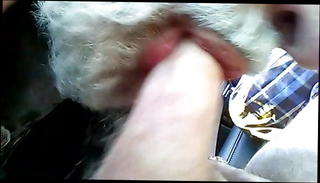 Video 1516871801: gay couple bareback fucking, bareback gay ass fucking, blowjob bareback ass fucking, gay bareback anal fucking, anal fucking sex bareback, bareback ass fucking amateur, outdoor gay bareback fucking, bareback fucking bears, american bareback, oral foreplay, ass head