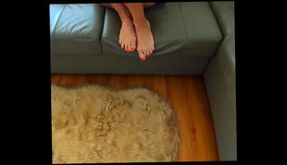 Video 1607067065: green eyes, lesbian sisters, solo lesbian, solo sexy amateur girl, lesbian girl friends homemade, slutty lesbian girl, sexy hot lesbian girls, lesbian girls ass, amateur lesbian wife, teasing step sister, girls first time lesbian, pussy step sister, wife's beautiful sister, brunette lesbian girl friends, perfect lesbian girl, sisters dirty, pierced lesbian, lesbian nipple, 18 year old sister, playing step sisters, sisters clothes, solo long haired brunette, slim brunette solo, brown haired lesbian, lesbian skin, lesbian skirt, germany amateur