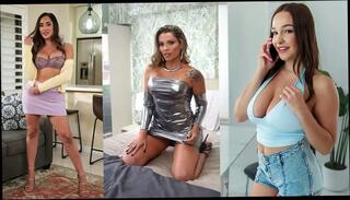 Video 1665055935: chloe amour