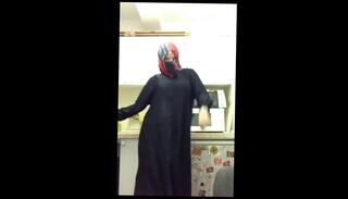 Video 152647601: tits big boobs sexy, boobs sexy dancing, sexy straight, sexy arab dance, sexy hd