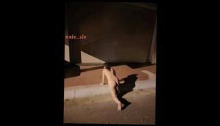 Video 1656565183: fetish slave girl, girl fetish pov, pee slaves, fetish asian pees, girl sucks dick pov, pov dick sucking amateur, tits slave girl, hardcore pov porn, bitch peeing, public peeing girls, small dick pee, naked slave, amateur public nudity, slave girl hd, natural tits pov, street pee, flashing peeing, virtual pov, knees sucking cock