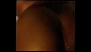 Video 736140775: pussy cream dick, big dick pussy, ass big cream, ass ebony creaming
