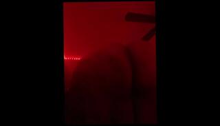 Video 1622147133: bbw milf solo, bbw milf big boobs, bbw milf big ass, amateur bbw milf, ebony bbw milf, black bbw milf, milf solo female, sexy milf dancing, milf freak, milf belly, milf dressed, clothed milf, 60fps amateur