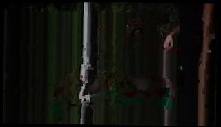 Video 544906365: hardcore gay porn sex, gay porn amateur sex, gay blowjob sex, gay cop sex, gay sex uniform, gay police big cock, gay men cock, takes gay cock