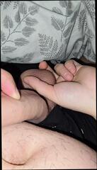 Video 1623978961: stepmom handjob, stepmom cock, amateur step mom homemade, big cock blowjob handjob, tits handjob big cock, sex big cock handjob, big ass mom sex, amateur straight blowjob, big erection handjob, biggest ass tits, mom rough sex, cock british amateurs, homemade hd sex