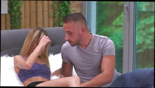 Video 1567343881: rebecca volpetti, big ass sweet pussy, ass pussy pleasured, pussy big ass beautiful, nice ass pussy, straight pussy, sensual pussy pleasurings, romantic pussy