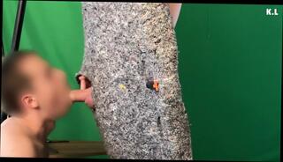 Video 1654980321: submissive slut dominated, gay dominant submissive, dominate gay twinks, submissive white twink, young submissive twink, twink gloryhole, twink cum gay porn, gloryhole cock sucker, submissive amateur slut, gloryhole blowjob big cock, twink gay hunks, gay twink couple, gay twink cumshot, cock submit, fat twink cock, couple dominates man, gay twink hole, gloryhole fuck, domination hd, twink cut, twink close, glory hole cock sucker