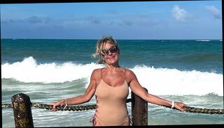 Video 1618849161: model collection, solo collection, gilf solo, sexy model nude, sexy amateur gilf, model fucked sexy, tits model sexy, model anal sex, amateur model blowjob, amateur solo big tits, straight amateur solo, sexy mature gilf, nude model hot, solo erotica, sexy petite solo, american gilf, haired gilf, model shoot, hd collection, hot outdoor solo, biggest anal