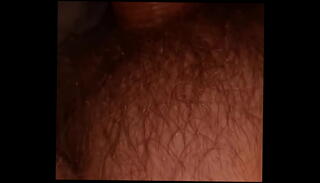 Video 1270872745: solo masturbation fleshlight, solo male fleshlight, solo wanking cock, wanking big cock solo, sexy solo masturbation, penis solo, solo man masturbation, solo straight male, fleshlight play, uk solo, cute solo