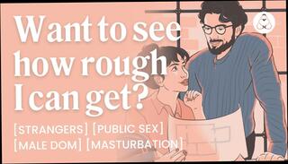 Video 1625796121: dominated pussy fucked, dominant dirty talk, dominates student, dominates teacher, dominant women, dominant couple, domination sex, dominates straight, office domination, dominant stranger, very dominant, domination fantasy, public domination, dominant male, domination hd, dirty moan fuck, couple romantic fuck, dirty erotica, foreplay fuck, table fuck, erotic stories, rough sex, porn