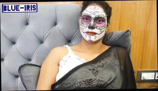 Video 1654484811: softcore massage, indian girl massage sex, girl massage kisses, big tits massage girl, massage housewife, hindi massage sex, husband massage, desi girl massage, massage sex stories, family sex massage, hot mom massage, handjob massage indian, beautiful handjob massage, massaging big natural tits, girl massaging guy, straight guy massage, hd massage sex, homemade softcore, pornstar massage, massage surprise, hottest softcore, naughty massage