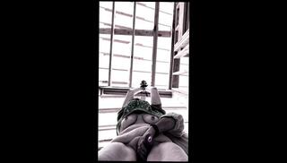 Video 1657641463: mature bbw milf squirt, tit bbw milf moms, bondage squirting orgasm, bbw fisting squirt, milf mature amateur bbw, milf toys squirts, milf big squirt boobs, tits milf bound, bbw milf blowjob, bbw milf first, squirting grandma, natural bbw squirts, milf play squirt, female squirt milf, squirting orgasm first time, bbw big tit tied, milf mom mother, bondage fantasy