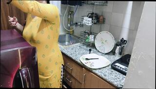 Video 1656978521: ass milf doggy fucked, fucking step sis doggie, aunty doggy style fucking, indian aunty fucked doggy, aunty doggy style sex, hot milf fucked doggy, big ass milf doggy, desi aunty doggy style, horny milf ass fucks, horny milf step mom, horny milf dirty talk, horny milf nude, indian aunty fuck hindi, aunty fucking step son, first doggy style fuck, milf kitchen fuck, milf playing talking dirty, milf fucked first time, fuck hottest milf, hd horny milf, doggy style straight, foreplay doggy style, porn hindi, indian web sex