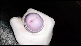 Video 1612936751: solo masturbation pov, pov solo teen, teen boy solo masturbation, dick solo masturbating cumming, solo gay sex boy, solo cock masturbation cum, amateur teen solo masturbation, pov amateur homemade teen, masturbation indian boy solo, young boy solo masturbation, pov big cock masturbation, solo masturbation naked, solo boy handjob, boy solo cumshot, solo straight boys, desi boy solo, solo bathroom masturbation, boy friend pov, asian boy solo, solo man masturbation, solo masturbation hd, white guy masturbating