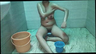 Video 1657301575: doggy style creampie cum, doggy style sex creampie, ass doggy style creampie, chubby girl creampie, teen doggy style creampie, doggy style creampie close, doggy style creampie big, creampie chubby asian, indian girl creampie sex, chubby girl big boobs, cock doggy style sex, desi indian girl doggy, cute girl doggy style, doggy style dirty talk, butt asian doggy style, chubby girl mouth, doggy style porn, indian girl tight pussy, girl tight pussy outdoor, indian girl bathing, beautiful desi girl