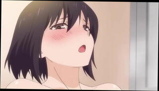 Video 1638491195: creampie uncensored hentai, cum uncensored hentai, hentai uncensored sex, creampies bukkake cum