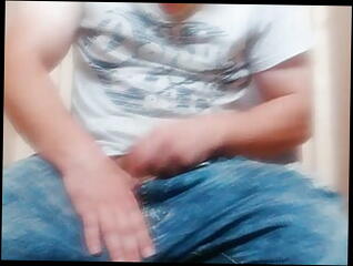 Video 1605782461: foot fetish sexy feet, sexy foot fetish solo, foot fetish gay solo, hot foot fetish solo, boys sexy feet solo, foot fetish gay masturbation, foot fetish amateur gay, feet fetish cum, foot fetish cock, foot fetish big ass, foot fetish hunk, daddy foot fetish, dick foot fetish, foot fetish cumshot, man foot fetish, nice foot fetish, men foot fetish, foot fetish white, foot fetish guy, mature foot fetish, foot fetish young, foot fetish hd, muscle solo cum, cum load solo, african feet, cum dance, porn