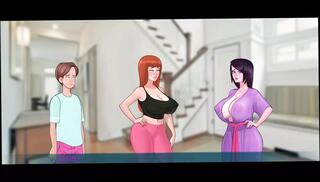 Video 1616702291: hentai anime sex cartoon, hentai cartoon anime big, anime ass hentai, anime hentai fuck, anime hentai tit, hentai animated story, hentai anime hd, cartoon sex big dick, lustful hentai, fantasy hentai, ass fucking straight, fucking biggest dick