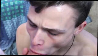 Video 1464541925: dick caught, gay porn anal sex, gay anal sex blowjob, porn deep throat blowjob