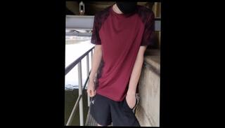 Video 1505179403: uncut gay twink cock, solo uncut cock masturbating, uncut big dick twink, uncut twink jerks, twink solo cumshot, solo straight twink, solo amateur twink, uncut solo male, solo guy jerks cock, huge dick solo masturbation, solo hunk jerks, student solo masturbation, uncut cock handjob, outside uncut cock, twink jerking outdoor, college twink jerks, gay twink sports, french twinks straight, exhibitionist twink