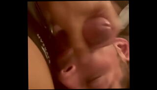 Video 1590162595: blowjob sucking big cock, big cock sucking gay