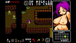 Video 1234883845: tits creampie gangbang, hentai gangbang, hentai milk, hentai solo, sucking oral creampie, blowjob oral creampie, sucking solo boy, big boobs gangbang, hentai game, fantasy hentai