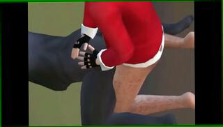 Video 1657894905: big tits hentai sex, hentai anal sex, hard sex hentai, hentai mature, girl sex