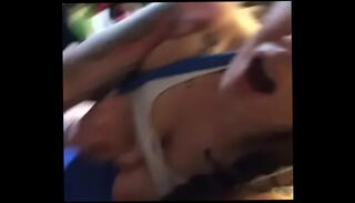 Video 600368065: couple homemade hardcore action, amateur homemade hardcore action, amateur asian couple homemade, amateur couple oral, chinese couple homemade, woman oral, chinese lover homemade