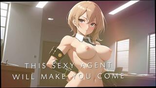Video 1637539763: sexy femdom fetish, femdom fetish porn, cartoon femdom, erotic fetish sex, big tits femdom handjob, fetish sexy girl, amateur fetish porn, femdom fantasy porn, femdom women, femdom police, femdom office, men cartoon, fake tits sexy