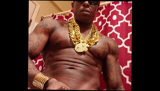 Video 1607497155: black hairy dick worship, bbc cock worship, bbc solo jerk, solo bbc masturbation, bbc solo stroke, hairy cock wank, wanking big cock solo, huge dick solo masturbation