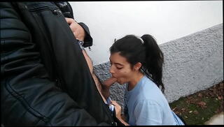 Video 1305088605: public nudity nude naked, nudity cums, blowjob nudity, flashing public nudity, street nudity, public nudity outdoor, tits blowjob cumshot, blowjob cum mouth