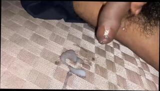 Video 1663437151: solo fingering, fingering gay porn, indian gay solo, nude fingering, solo mature porn, pornstar fingering, fingering hd, dick cumming hard, cum home