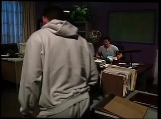 Video 1658902751: dee baker, vintage retro big cock, vintage retro blowjobs, retro classic vintage, pussy licked fingered sucking, finger fucking pussy licking, cunt licked finger fucked, fingers licks babes pussy, finger fucking pussy cumming, tits fingering licking pussy, fingered fucked sucks dick, pussy licked fingered hard, pussy licking eating fingerings, fingering pussy licking hot, licking fingering twats, nude fingering pussy, finger fucking snatch, vagina fingering fucking, fingered mouth fucked, vintage huge cock, fingering blow job, vintage straight, vintage usa, vintage english, hottest vintage, fingered large, pussy licking fucking harder, sucking fucking giant cocks, sucks hard pecker