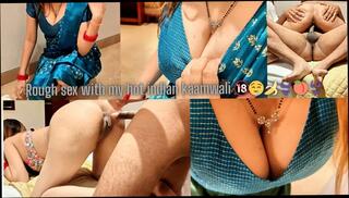 Video 1657190671: ass milf stepmom fucked, tits milf stepmom fucked, milf aunty fucked, milf stepmom fucks big, milf stepmom deep throats, couple milf stepmom, milf mom stepmom, homemade milf stepmom, sexy milf stepmom, milf aunty sex, milf stepmom cum, stepmom milf teen, indian aunty stepmom, desi aunty milf, stepmom mature milf big, old milf stepmom, asian milf stepmom, boy fucks stepmom ass, milf fucks teen girl, fucking maid aunty's, throat milf teen 18yo, milf deep throats husbands, indian aunty fuck hindi, fucking harder indian milf, bangladeshi aunty fucked, milf hotel maid, milf fucked first time, ass milf 18 years, milf fucked hd, straight milf, blowing indian, blowing hot