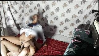 Video 1601896471: indian brother step sister, hot step brother sister, brother sister first, indian bikini girl, bikini college girl, girl interracial indian, naked step sister, cock step brother, pussy step sister, straight step brother, black girl interracial, bikini first time, skirt bikini, sisters school uniform, thick step sister, hot step sister hd, hottest bikini, sisters juicy, indian teacher sex
