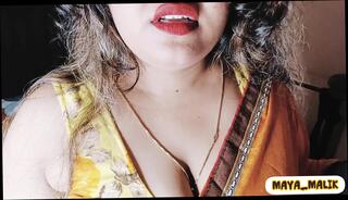 Video 1653551141: stepmom chubby bbw, hot mom stepmom bbw, chubby bbw girl friend, chubby bbw gf, tits bbw chubby, chubby bbw big tits, chubby bbw amateur, hot chubby aunty, desi aunty doggy style, indian bbw chubby desi, ssbbw chubby, tits bbw step mom, couple homemade doggy style, blowjob couple doggy style, chubby girl nude, blowjob doggy style missionary, chubby natural tits amateur, beautiful girl doggy style, hottest homemade doggy style, big beautiful woman bbw, amateur bbw cheating, doggy style straight, doggy style hd, girl friend meet