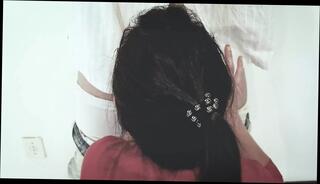 Video 1602031541: cuckold husband caught, milf cuckold hot wife, cuckold milf sucking, amateur milf caught, mistress cuckold, latin milf caught, cuckold feet, milf wife sucks cock, amateur milf sucking dick, milf blowjob facial cumshot, sex wife cuckold, naughty amateur milf sucks, hot cuckold action, wife cuckold story, best cuckold wife, sucking brazilian milf, hottest amateur milfs, sex milf hd, caught straight, hot milf dressed, cuckolds mouth, milf dogging, knees sucking dick, catches husband, married blowjob, action time