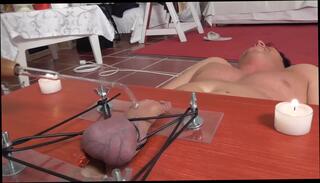 Video 1607288074: femdom mistress cbt