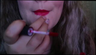 Video 1310977245: chubby big boob teen, chubby teen big tits, chubby big tits amateur, chubby teen smoking, big boobs chubby blonde, chubby natural big tits, chubby hots big tits, curvy chubby, woman smoking, cute woman, red woman