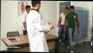 Video 1666056421: skinny gay twink boys, twink doctor sucks, twink doctor fucks, twink boy orgy, young skinny twink boy, gangbang orgy fuck, anal gangbang orgy, cock skinny twink, sexy skinny twink, dick skinny twink, doctor inspects, doctor prostate, hot skinny twink, doctor penis gay, twink cock suckers, twink boys kissing, gay twink blows, twink boy cumshot, gay twink blowjob, doctor examines, doctor's hand, two doctors, orgy english