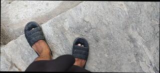 Video 1664426361: femboy fucked bareback, femboy pumps, nylon pump, boys bareback hardcore sex, boys bareback gay hardcore, bareback teen boys fuck, handjobs gay hardcore bareback, bareback ass fuck cum, ass licking bareback fucking, cock gay bareback sex, blowjob bareback ass fucking, amateur bareback gay sex, femboy masturbating cumming, big cock femboy cum, black boys bareback hardcore, daddy barebacks boy, daddy fuck bear bareback, fuck young boy bareback, first time bareback boy, bathroom bareback boy, teen femboy old man, indian teen femboy, fuck bareback older, bareback fucked mouth, fucking bareback hd, filipino femboy, bodybuilders bareback, femboy public, bareback wrestling, boys fucking dads