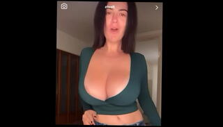 Video 1591126185: huge tits bbc, big tits interracial, interracial big cock, bbc hypno