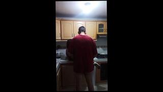 Video 1626577023: sexy skinny amateur, skinny amateur babe, skinny amateur anal, skinny blonde ass fucked, daddy fucks skinny, skinny big dick fucking, skinny big tits babe, skinny babe masturbates, super skinny amateur, skinny latin amateur, skinny amateur redhead, hot skinny blonde amateur, sexy skinny beautiful, skinny young amateur, skinny old blonde, porno ass fuck, girl friend penetrated, horny girl friend, horny kitchen