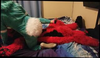 Video 1419586903: bdsm bondage fetish, bondage amateur bdsm, bisexual furry, bareback bisexual, bareback big dick gay, toy fetish cock, bisexual male gay, pokemon furry, furry bunny, furry cosplay, milking